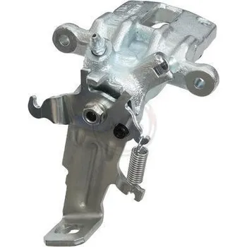 Brzdový třmen Brzdový třmen A.B.S. 521532