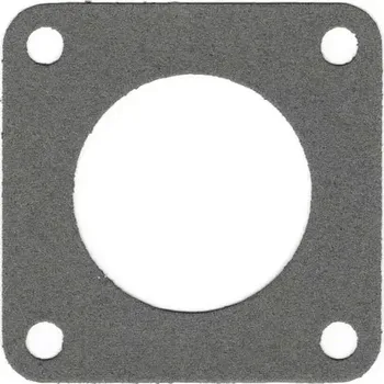 Hlavice řadicí páky Těsnění skříně řadící páky | Z253438.16 | AGROAD