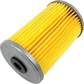 Palivový filtr Filtr palivový náhrada za filc. Oo2 (5211-7745Major) | 93-1273 | AGROAD