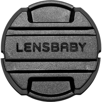 Lensbaby krytka objektivu 37 mm