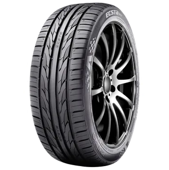 Letní osobní pneu Kumho Ecsta PS31 185/55R15 82 V