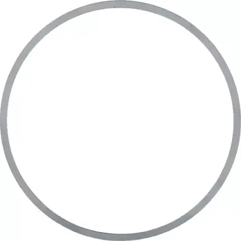 podložka Vymezovací podložka 0,18 mm | Z2533941.15 | AGROAD