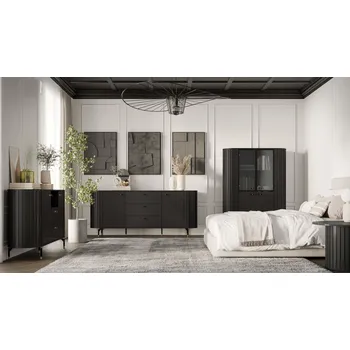 Ložnicová sestava Sestava do ložnice ZANTE