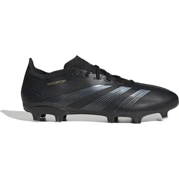 Kopačky Kopačky adidas Core Black 1004769 8.5 (42.7)