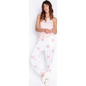 PJ Salvage Off-White 1172120 8 (XS)
