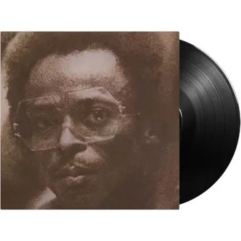 Zahraniční hudba Miles Davis - Get Up With It (2LP, MOVLPB1513)
