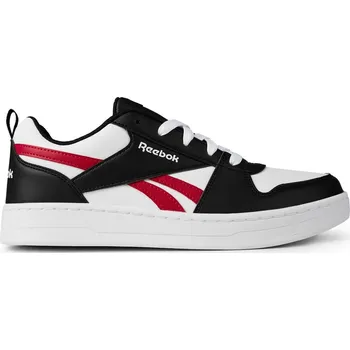 Chlapecké tenisky Boty Reebok Black 1076437 4 (36)
