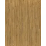 Vinylová podlaha Hanflor rigid SPC click - Dub Philadelphia HVP-9020-7