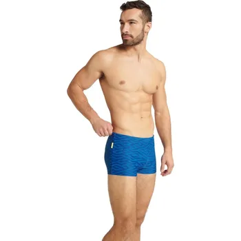 Pánské plavky Pánské plavky 40775 Goal - M