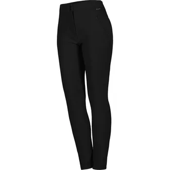 Snowboardové kalhoty Newland Lady pants N4 lyžařské kalhoty - 0 - černá - M