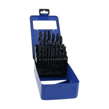 Vrták Sada vrtáků HSS - FESTA | 20338