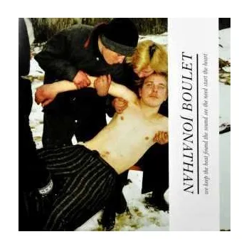 Zahraniční hudba CD Manuel Bienvenu: Bring Me The Head Of Manuel Bienvenu 2018