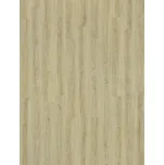 Vinylová podlaha Hanflor rigid SPC click - Dub Indianapolis HIF-21102