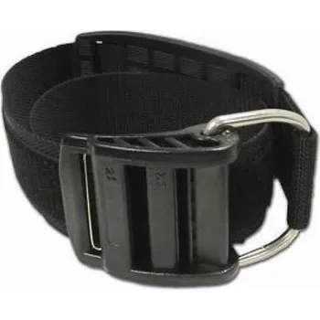 Kompenzátor vztlaku Popruh Na Přichycení Potápěčské Lahve Mares - TANK BAND ASSY