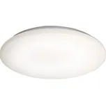 OSRAM ORBIS koupelnové stropní svítidlo, ø 300mm, senzor, OSRAM, 1600lm, 15,5W, IP44 AC36060022M