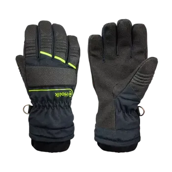 Pracovní rukavice Zásahové rukavice CRYSTAL - 10, Flexi