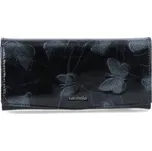 Famito 2109 M C černá, vel.