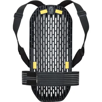 Chránič páteře ochranný páteřák POC VPD SYSTEM BACK 20620_1002 – Černá M