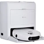 Robotický vysavač EZVIZ CS-RS2-TWT2