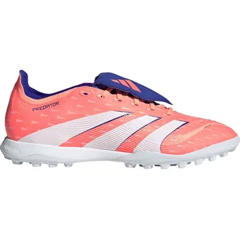 Turfy Turfy adidas Orange 1173550 6 (39.3)