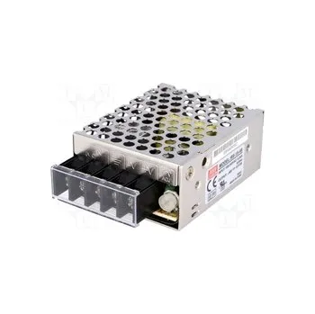 spínaný zdroj RS-15-48