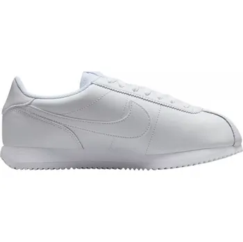 Dámská obuv Nike Cortez W DN1791-109 dámské boty 38