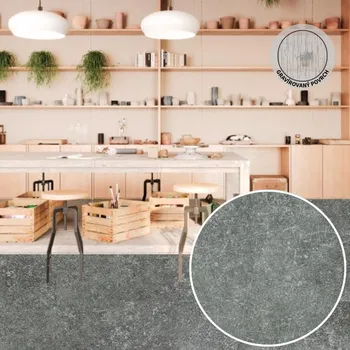 pvc podlaha PVC podlaha Breno PURETEX Disa 779M Označení šíře role: 4 m