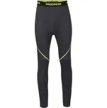 Pánské dlouhé merino spodky Progress MW SDN 170 velikost M