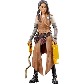 Star Wars Andor Black Series - Bix Caleen - akční figurka