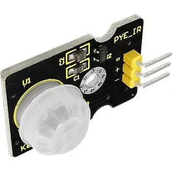 Keyestudio PIR Motion Sensor
