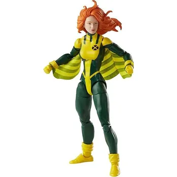 X-Men Marvel Legends Series - Marvel's Siryn - akční figurka