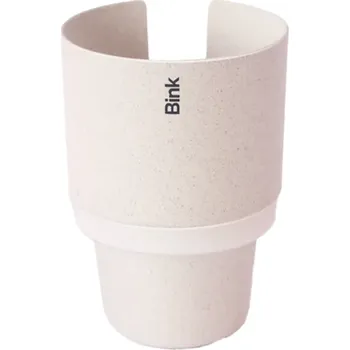 BINK Držák do auta - Straw