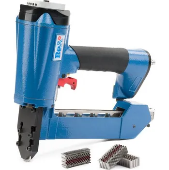 Sponkovačka KMR-BEA PŘÍSTROJ PRO VLNOVCE BEA W 15-788 C