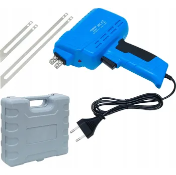 řezačka polystyrenu Xtreme 2899