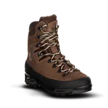 BOSP Ural Pro - velikost 48 - Turistické a trekové boty