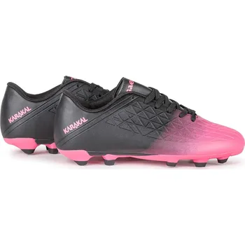 Sport Kopačky Karakal Black 1139372 3 (35.5)