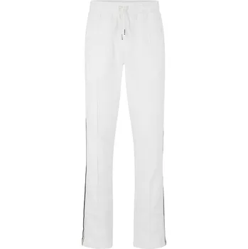 Tepláky Boss White 1173738 S