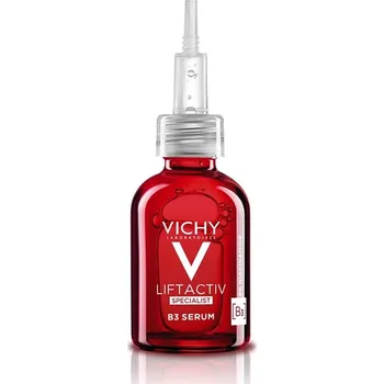 Pleťové sérum VICHY LIFTACTIV Specialist B3 Sérum 30ml