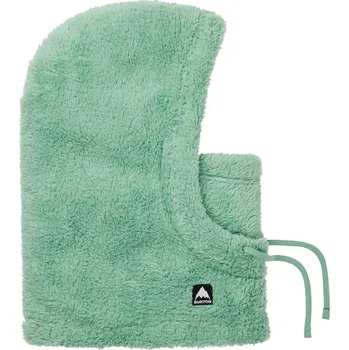 Kukla Kukla Burton Lynx Hood soft sage 1SZ 2026 - Odesíláme do 24 hodin