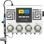 ASEKO ASIN Aqua HOME Redox