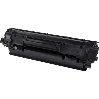 TonerPartner za HP CE278X, kompatibilní toner černá