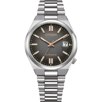 Citizen NJ0200-50E Tsuyosa Automatic 37mm 5ATM