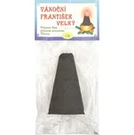 František- 1ks-vánoční, sáček