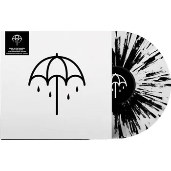 Zahraniční hudba Bring Me The Horizont - That's The Spirit (LP, 19802978301)