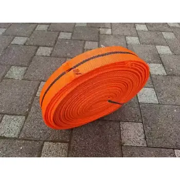 Příslušenství k čerpadlu Hadice LASER bez spojek - 10m