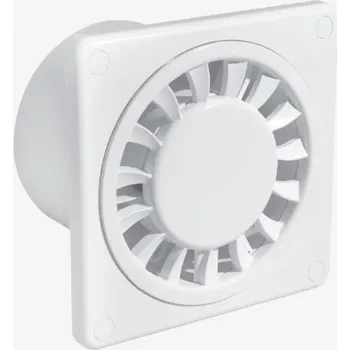 Domácí ventilátor Ventilátor DISK