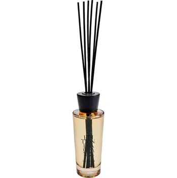 Vůně do bytu EDITION FRAGRANCES SigFlowers JasminSoleil – vonný difuzér 200 ml