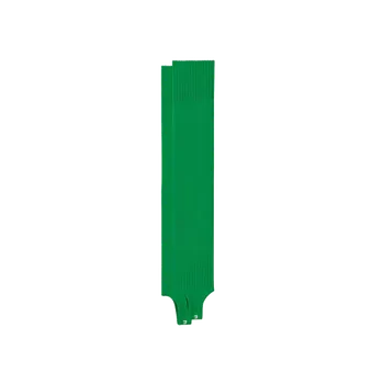 Štulpny Štulpny Erima steg logo 317008 Velikost 1