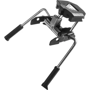 Horolezectví Brzdy DYNAFIT SL 75 mm