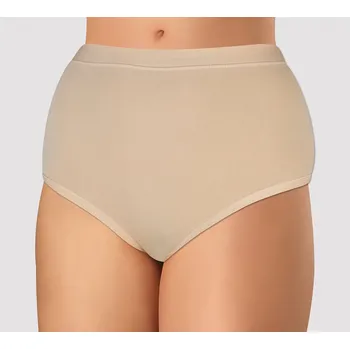 Kalhotky ANDRIE PS 1046 Barva: mix, Velikost: 58/60